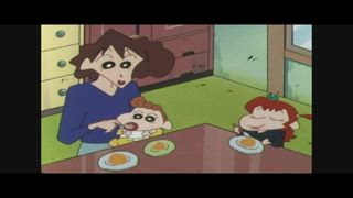 第383話
