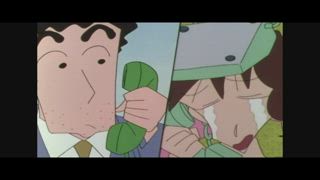 第384話