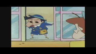 第389話