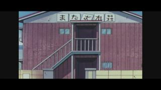 第396話