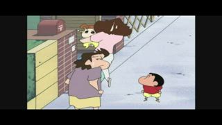 第421話