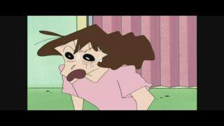 第427話