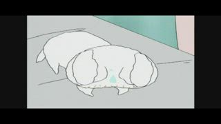 第429話