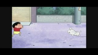 第430話