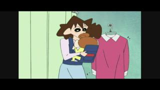 第437話