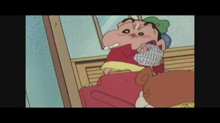 第342話