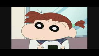第440話