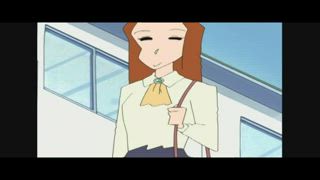 第442話