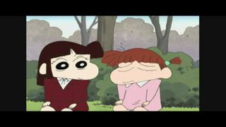 第443話