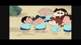 第444話