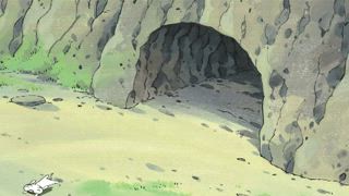 第57話 野原廣志探險隊 尋找黃金名片傳說／極限主婦美冴 好想去旅行
