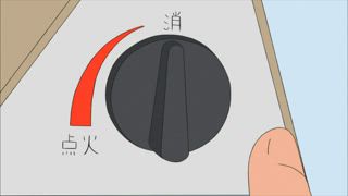 第776話