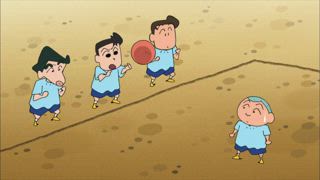 第778話