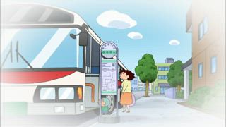 第763話