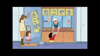 第512話 去吃大排長龍的拉麵屋哦／松坂老師送我回家哦／好好聽人說話哦