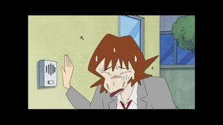 第518話 成立，新琦玉紅蠍隊哦／來洗衣服哦