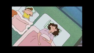 第520話 三個女人一台戲哦／來去高爾夫球練習場／全民瘋世界盃哦
