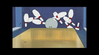 第526話 夢冴對上秋田的爺爺哦／第一次看牙醫哦／銀伯的假日哦