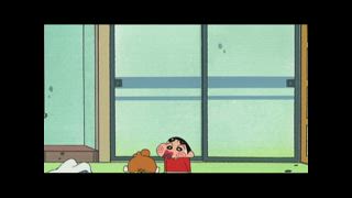 第531話 垃圾是誰的哦／夢冴的搖籃曲哦／大家一起織織織哦