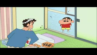 第538話 小葵參加廣告試鏡哦／我是壽司師傅哦／來拯救幼稚園哦