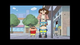 第506話 在運動會上，火焰哦／椎造老師不要走哦／就算閃到腰也要去吃哦