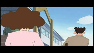 第542話 妮妮的心事哦／享受嗜好之樂哦／送禮物給爸爸哦