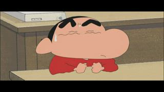 第554話 小心別忘了帶東西哦／要拍相親用照片哦／幫正男的忙哦