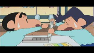 第558話 開店遊戲哦／收到了新茶哦／我成了貼身保鑣哦