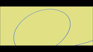 第568話 我也是徹底的不幸運哦／媽媽離家出走哦(上)(下)