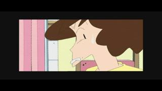 第571話 在幼稚園整理東西哦／小葵的玩具哦／櫻田的少女時代哦