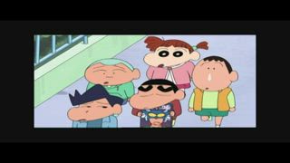 第572話 不幸的黃色手絹哦／幫忙去買書哦／我是正男的助理哦