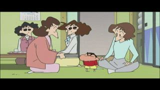 第576話 大家一起去熊本哦／大家一起去熊本哦PartII／在熊本相親哦