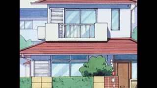 第462話 世上唯一的正男／極限主婦美冴-我的錯是你的錯／保護娜娜子姊姊