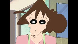 第468話 拍一張充滿回憶的照片／家中大搜索／我是劍豪新之助