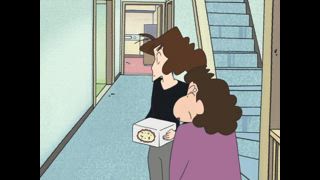 第473話 我是個反對黨小孩哦／松坂老師-女性的復仇哦／在圖書館裡要安靜哦