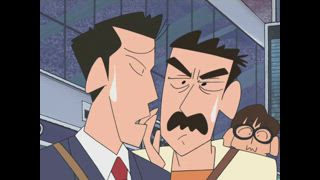 第475話 我們全家去西班牙玩哦