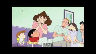 第499話 製作竹馬來騎哦／因為牙痛心動哦／我想要喝飲料哦
