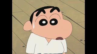 第455話 洛貝魯特的劍道入門／爸爸是吃愛妻便當的
