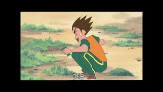 第502話 熱繰老師登場哦／健行約會哦／用足球來決勝負哦