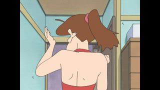 第459話 熱帶夜很吵鬧／吉永老師的暑假／埼玉紅蠍隊踢館