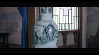 第10集