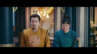第11集