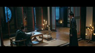 第14集
