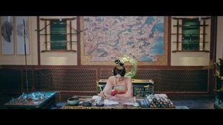 第15集