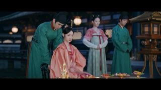 第16集