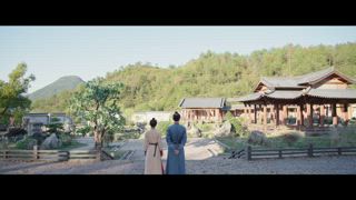 第17集
