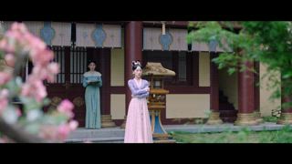 第18集