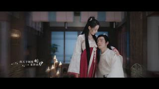 第20集