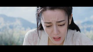 第21集