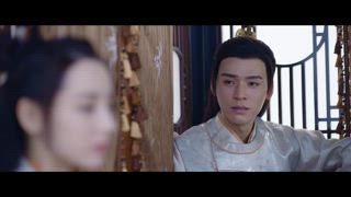 第22集